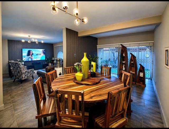 3 BEDROOM TOWNHOUSE FOR SALE IN THREE RIVERS